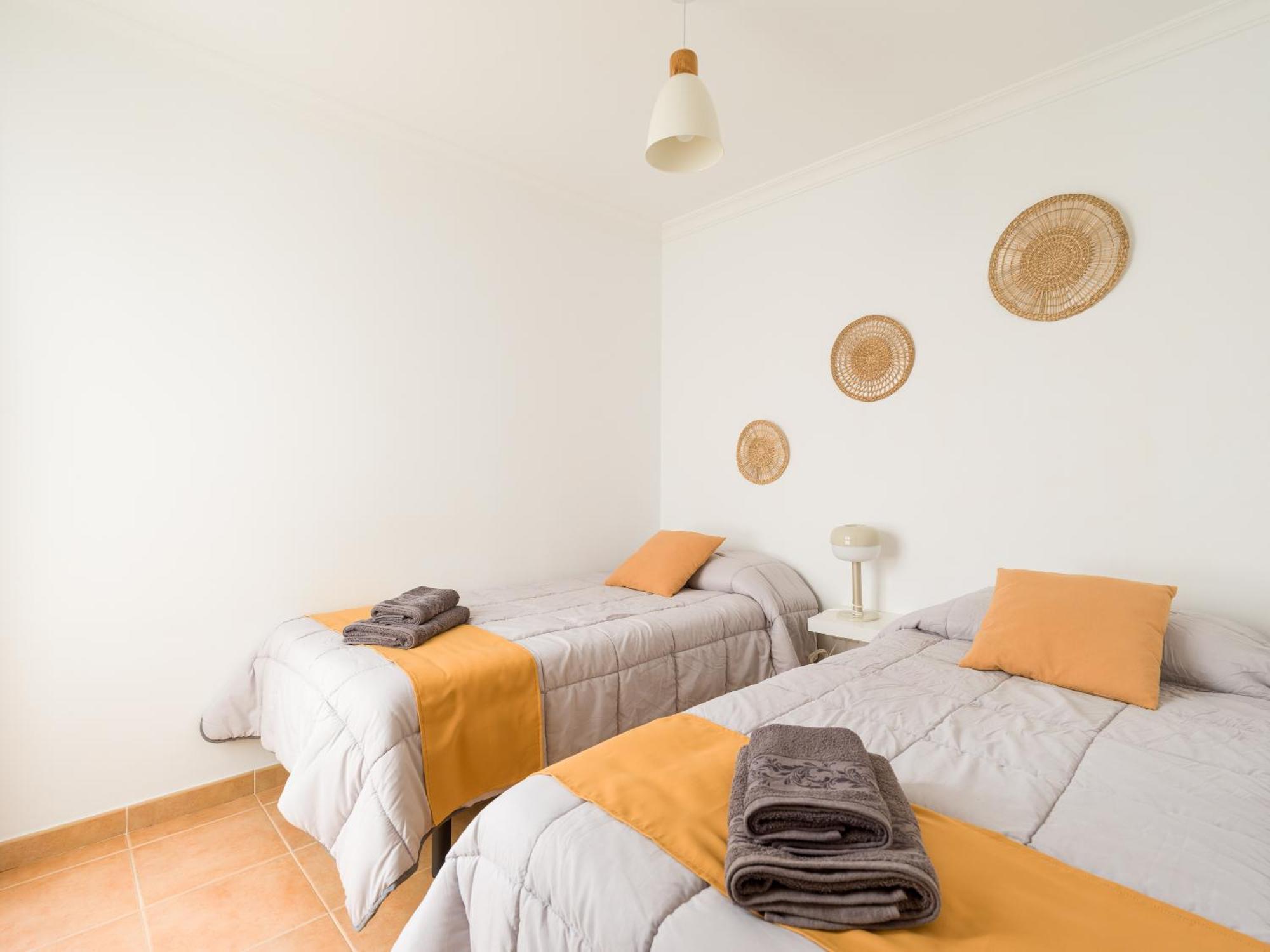Casa Maresia Penthouse - Pool & Beach Sardina Bagian luar foto
