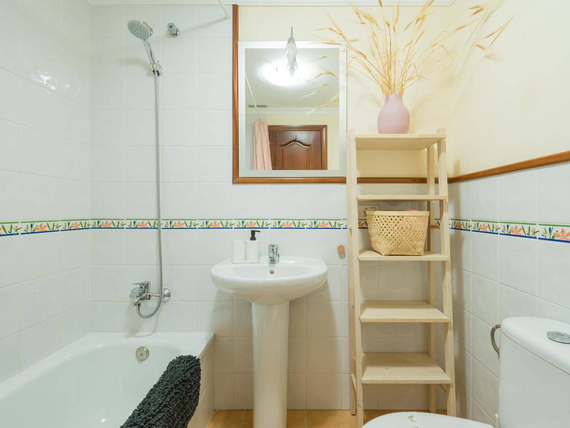Casa Maresia Penthouse - Pool & Beach Sardina Bagian luar foto