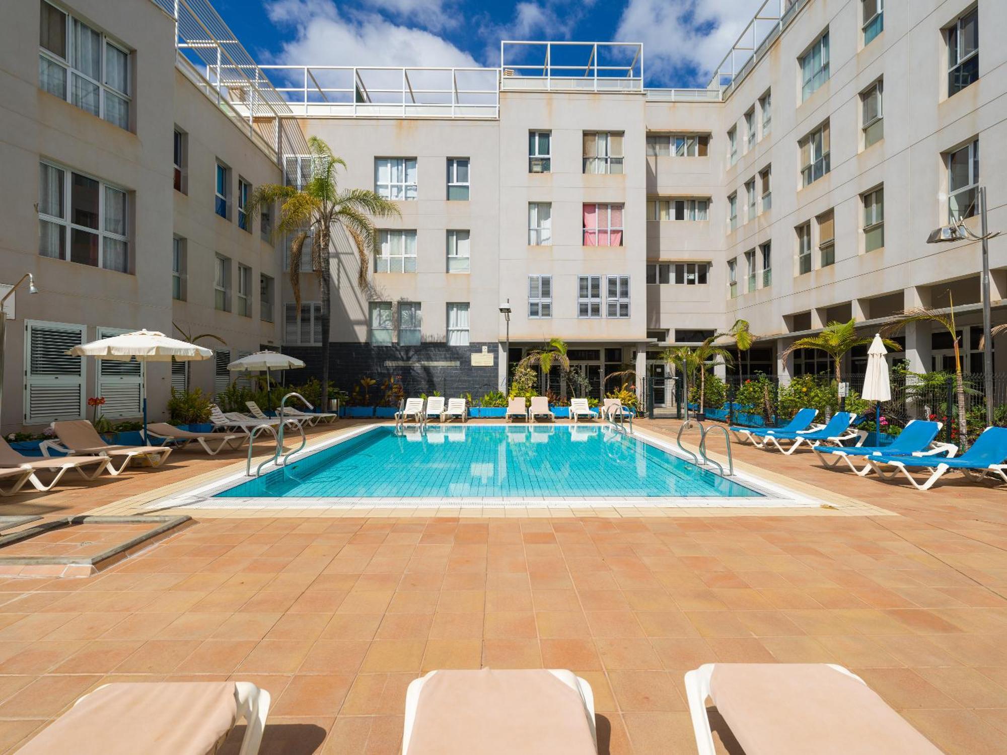 Casa Maresia Penthouse - Pool & Beach Sardina Bagian luar foto