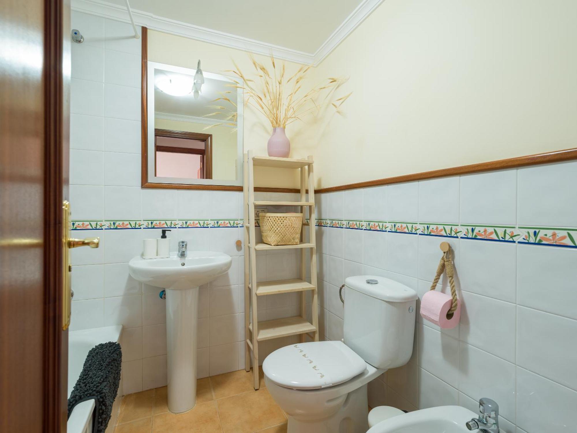 Casa Maresia Penthouse - Pool & Beach Sardina Bagian luar foto