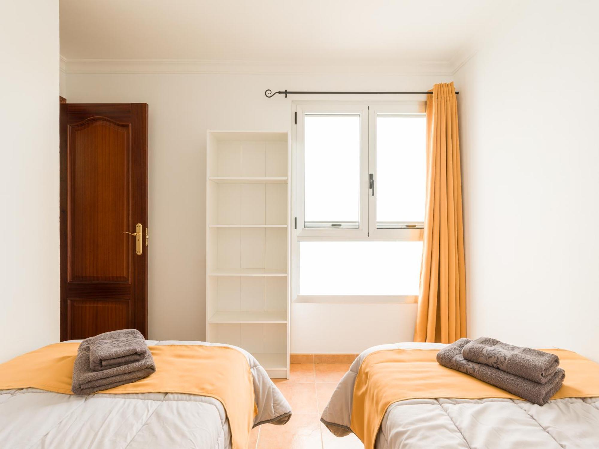 Casa Maresia Penthouse - Pool & Beach Sardina Bagian luar foto