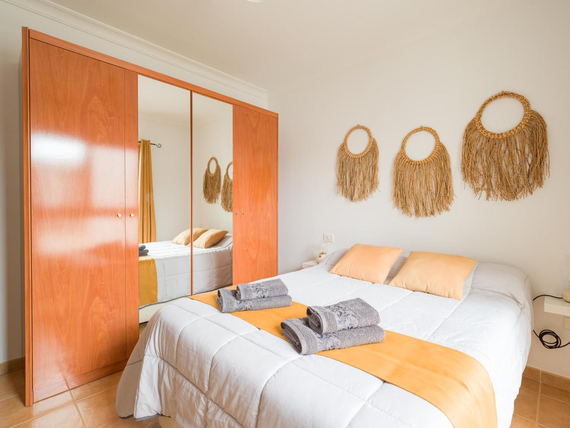 Casa Maresia Penthouse - Pool & Beach Sardina Bagian luar foto